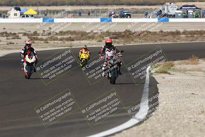 media/Nov-01-2025-TrackDaz (Sat) [[2b4d5192bc]]/C Group/240pm (Turn 6)/